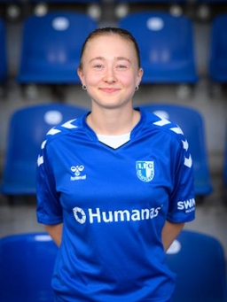 Avatar Bild für Leni Malou Sonsalla