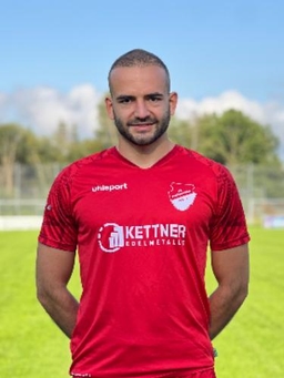 Avatar Bild für Jonas Schwer