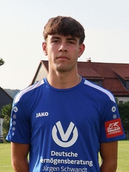 Avatar Bild für Tristan Günzelmann