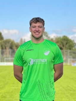 Avatar Bild für Max Weisser