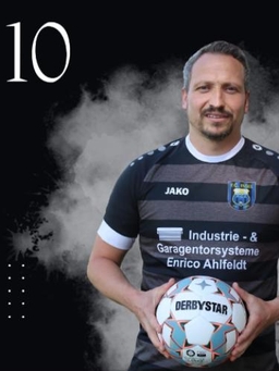 Avatar Bild für Daniel Schlicht