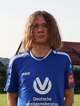 Avatar Bild für Viktor Rohatyi