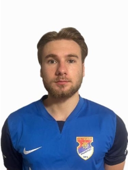 Avatar Bild für Marko Popovic