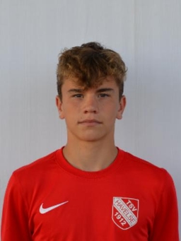 Avatar Bild für Finn Hammermeister