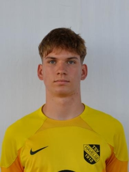 Avatar Bild für Lennart Kadisch