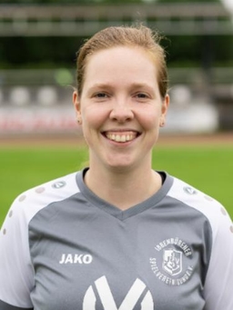 Avatar Bild für Enrica Herbig