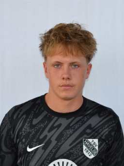 Avatar Bild für Finn Wollny