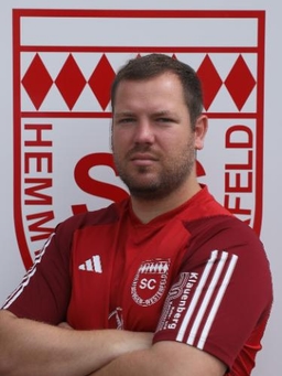 Avatar Bild für Maximilian Bösche