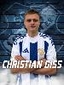 Avatar Bild