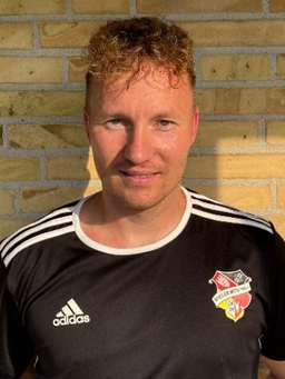 Avatar Bild für Matti Kraahs