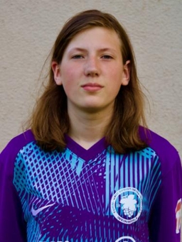 Avatar Bild für Victoria Hohlfeld