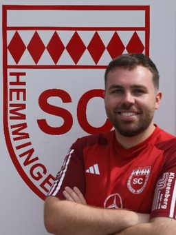 Avatar Bild für Lennart Brinschwitz