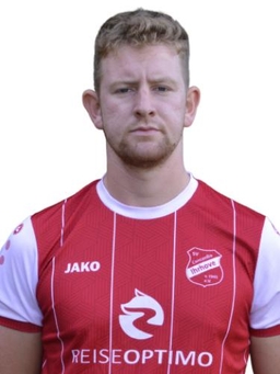 Avatar Bild für Wilko Beene Oldigs