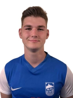 Avatar Bild für Niklas Wunder