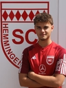 Avatar Bild für Profilbild