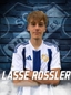 Avatar Bild