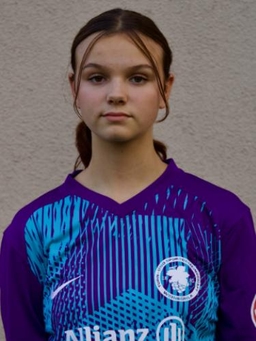 Avatar Bild für Jenny Richter