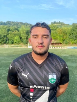 Avatar Bild für Alpay Karaman