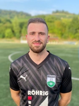 Avatar Bild für Shkelcim Korbi