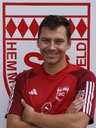 Avatar Bild für Profilbild