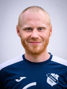 Avatar Bild für Hannes Aumann