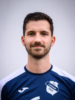 Avatar Bild für Georg Carstens