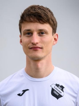 Avatar Bild für Nicolas Borvitz