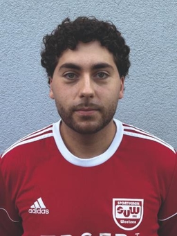 Avatar Bild für Fernando Delegio-Diez