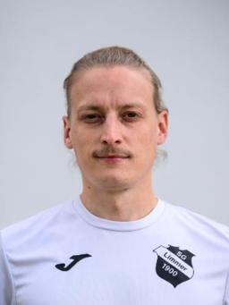 Avatar Bild für Felix Schweitzer