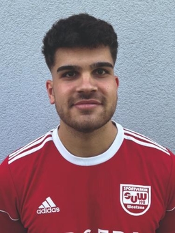 Avatar Bild für Emre Karaca