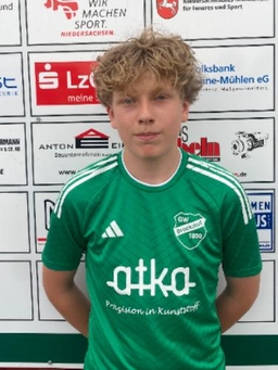 Avatar Bild für Pepe Banas