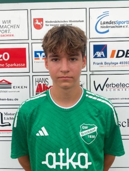 Avatar Bild für Hinrich Schmidt