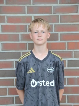 Avatar Bild für Tim Ole Schuster