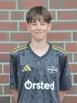 Avatar Bild für Malte Werner