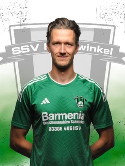 Avatar Bild für Jan Streisel