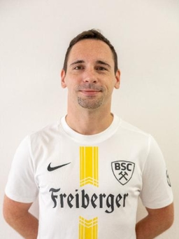 Avatar Bild für Meik Mehner