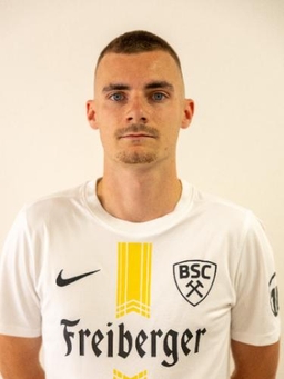 Avatar Bild für Luis Landgraf