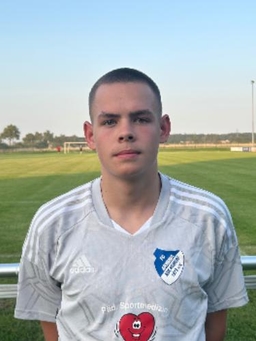 Avatar Bild für Jonas Christoph Lörcher