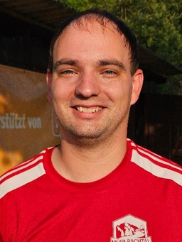 Avatar Bild für Jan Friedrich