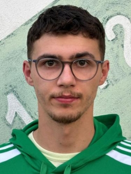 Avatar Bild für Sean Noack
