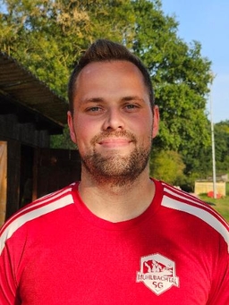 Avatar Bild für Dennis Obel