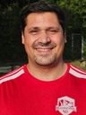 Avatar Bild für Profilbild