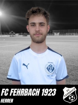 Avatar Bild für Philip Ernst