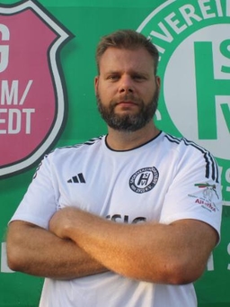 Avatar Bild für Eik Füll