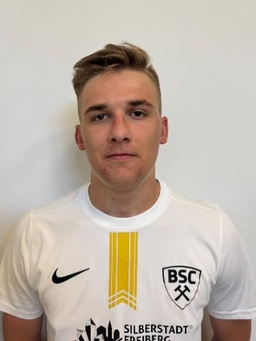 Avatar Bild für Pascal Melzer