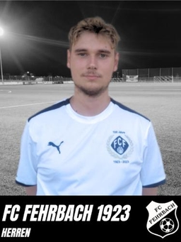 Avatar Bild für Justin Grünfelder