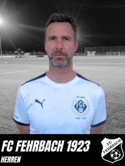 Avatar Bild für Matthias Held