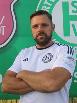 Avatar Bild für Björn Hennig