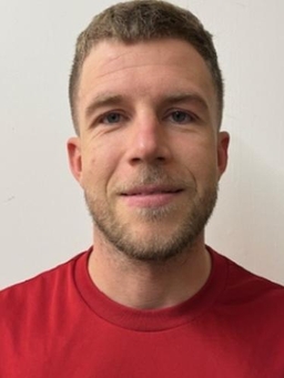 Avatar Bild für Pascal Sikorska