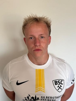 Avatar Bild für Phillip Schöppach